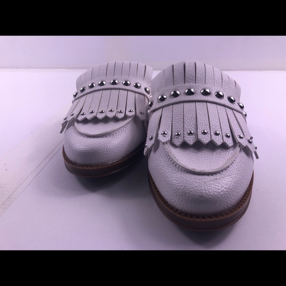 Shoes women size 6-1/2 the new shoes with tags - Picture 4 of 6